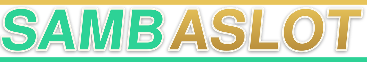 sambaslot