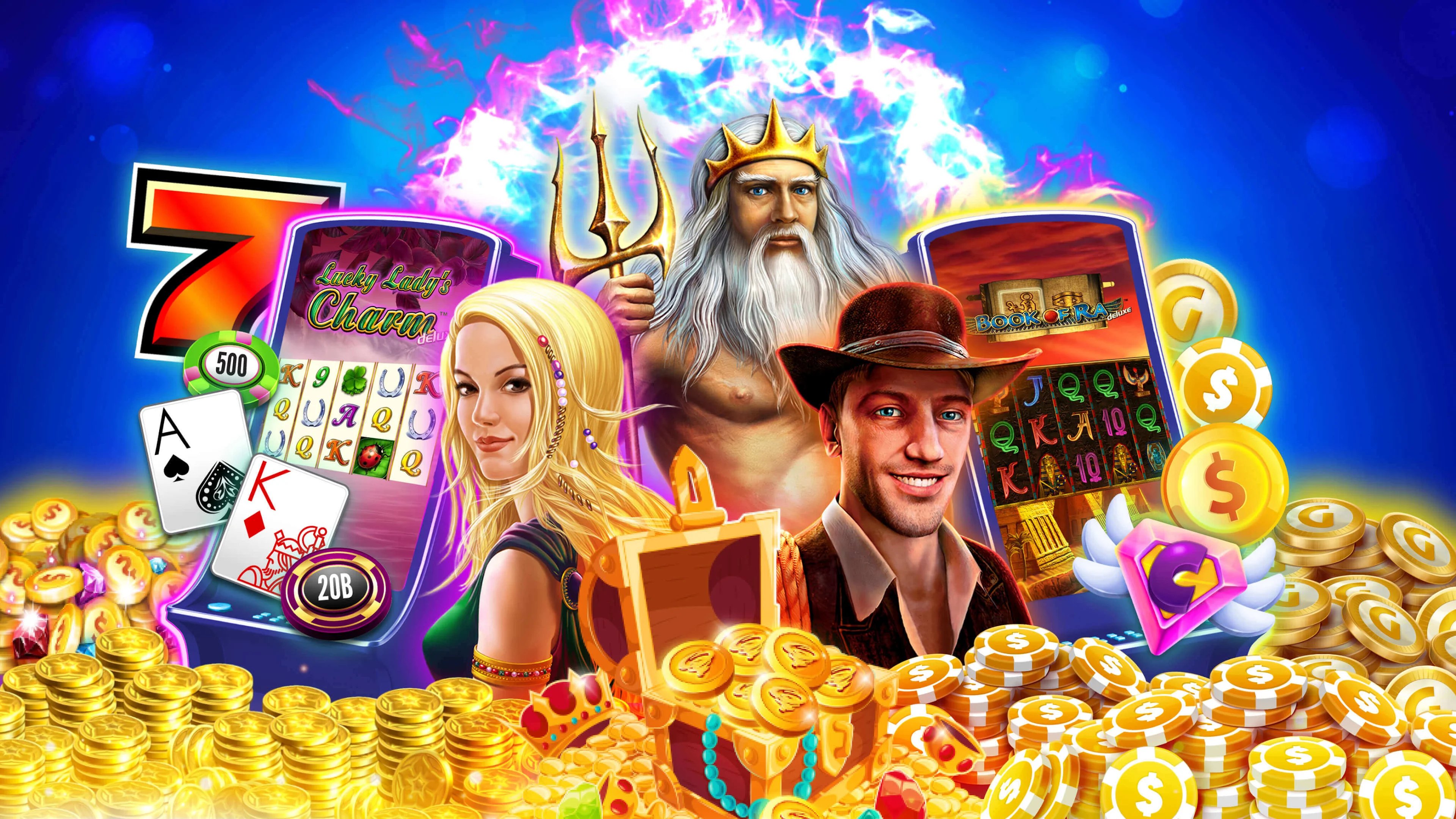 Glosario
